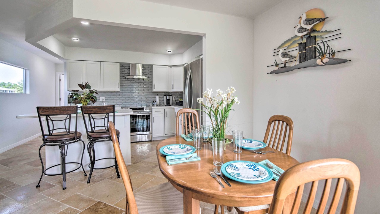 Photo of Others in Homosassa