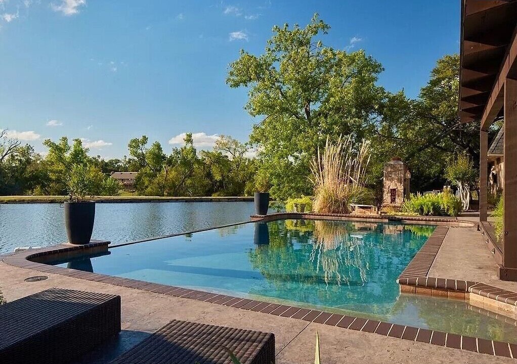 Photo of Outdoor in Central Oklahoma City