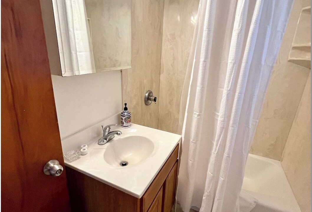 Photo of Bathroom in Champaign