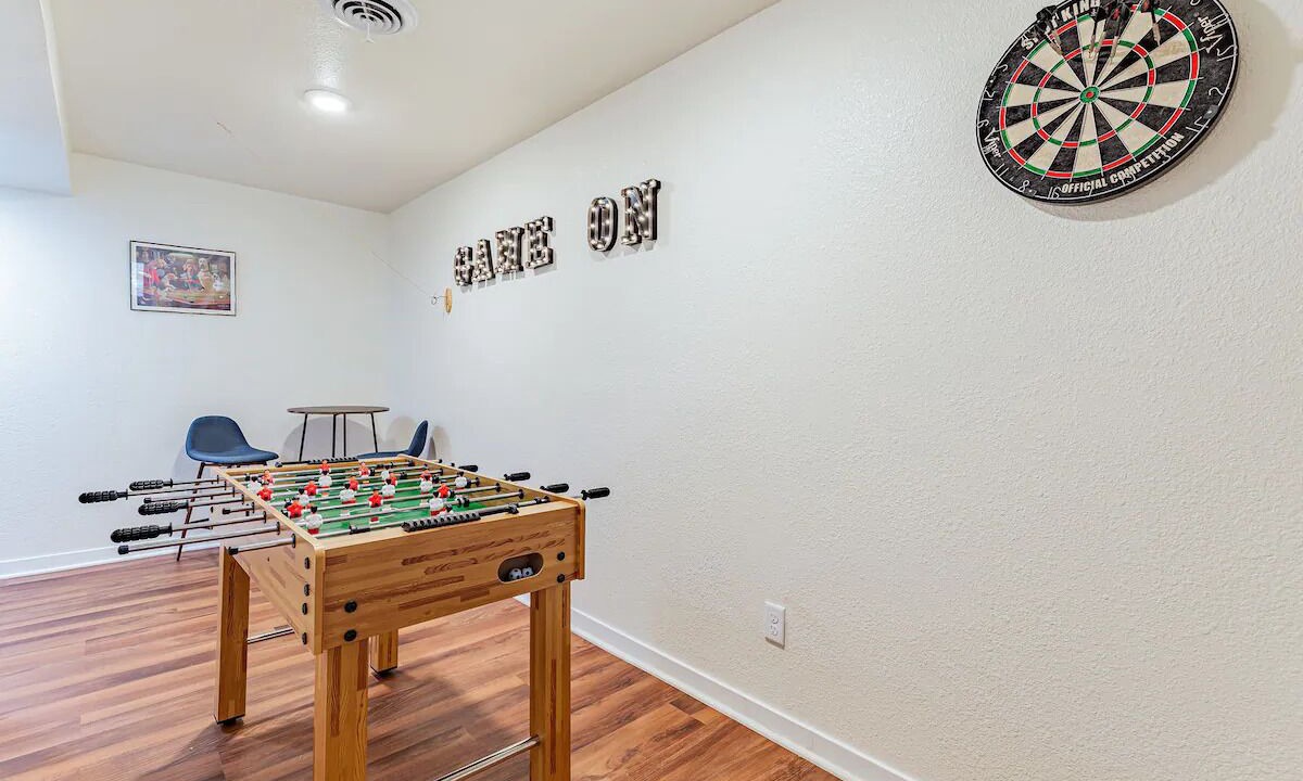 Photo of Bedroom in Champaign
