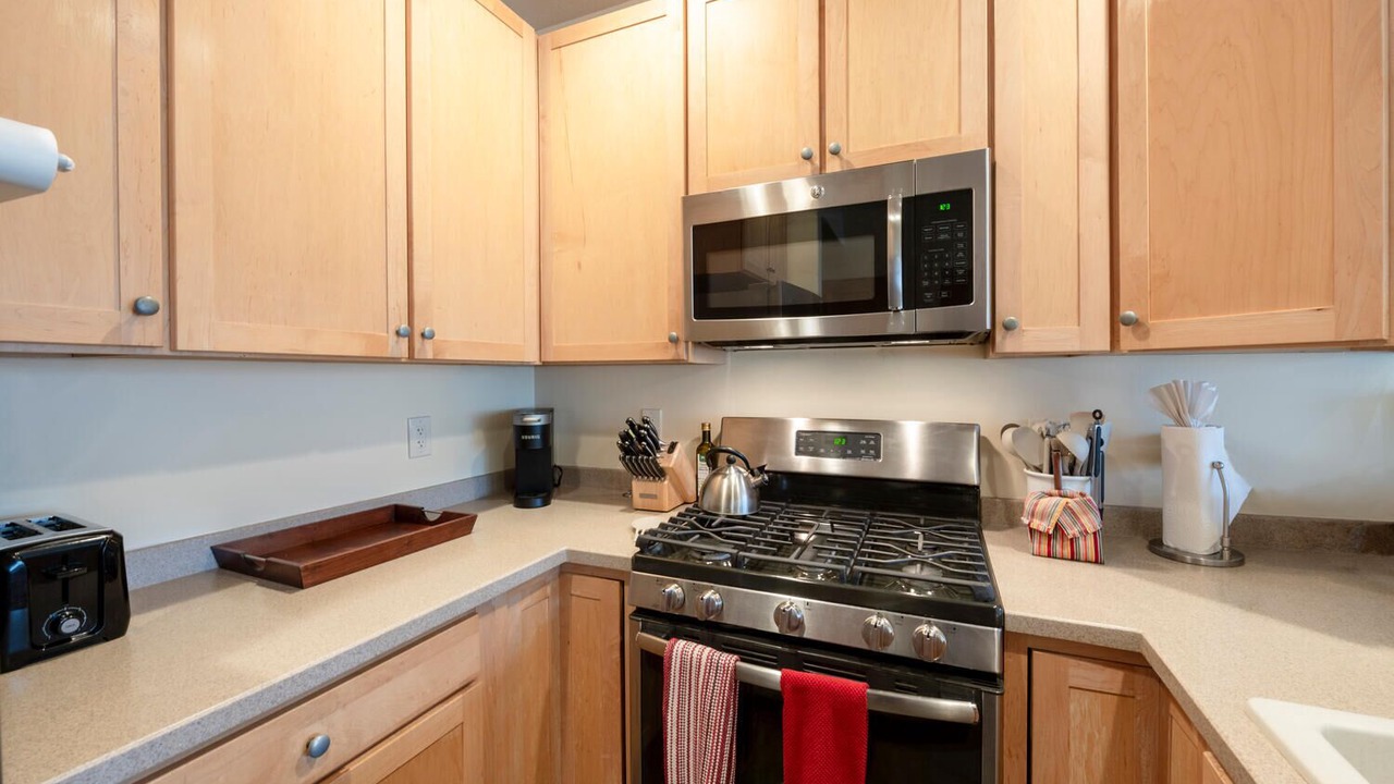 Photo of Others in Kimball Junction