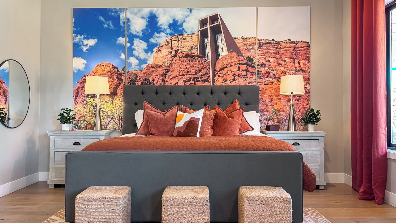 Photo of Others in Sedona