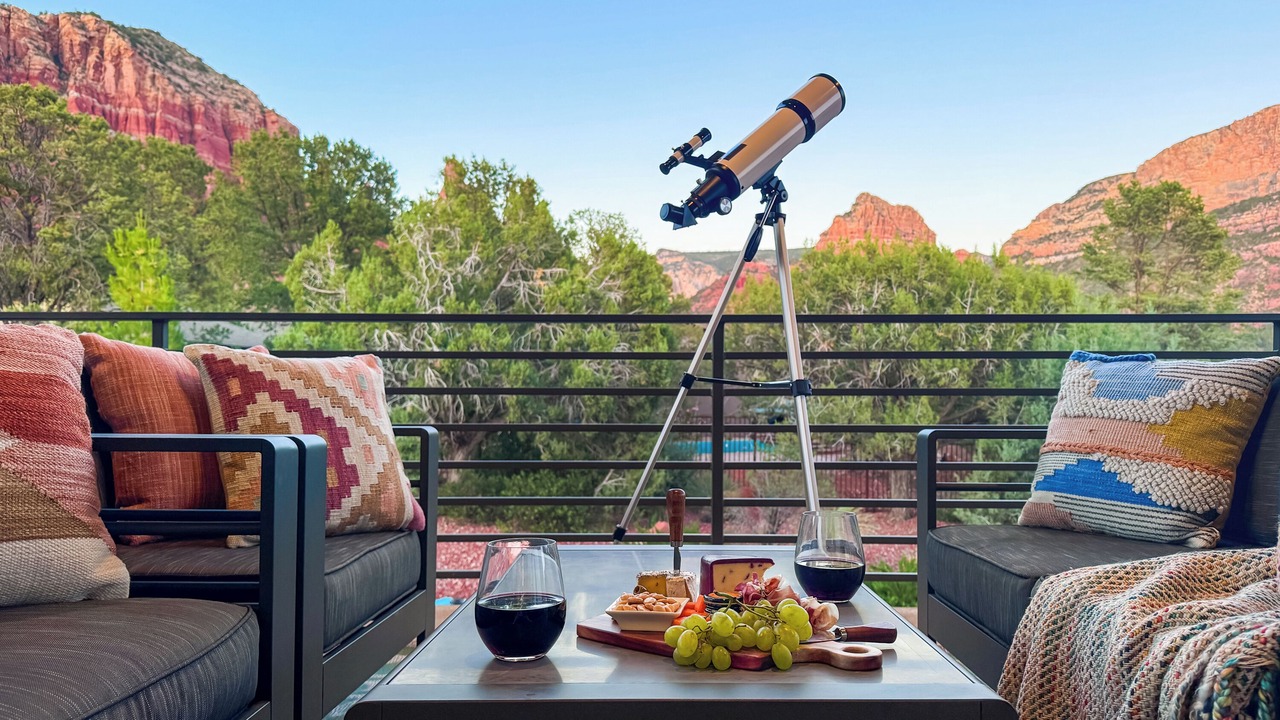 Photo of Others in Sedona