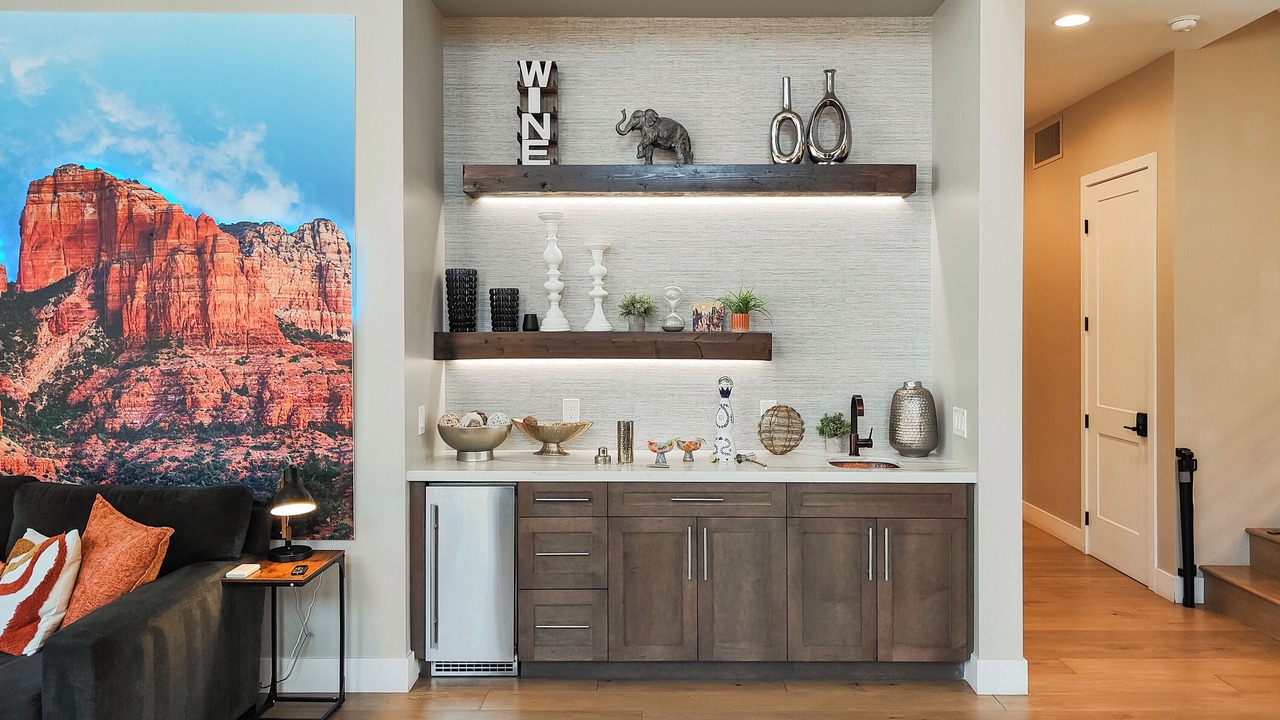 Photo of Others in Sedona