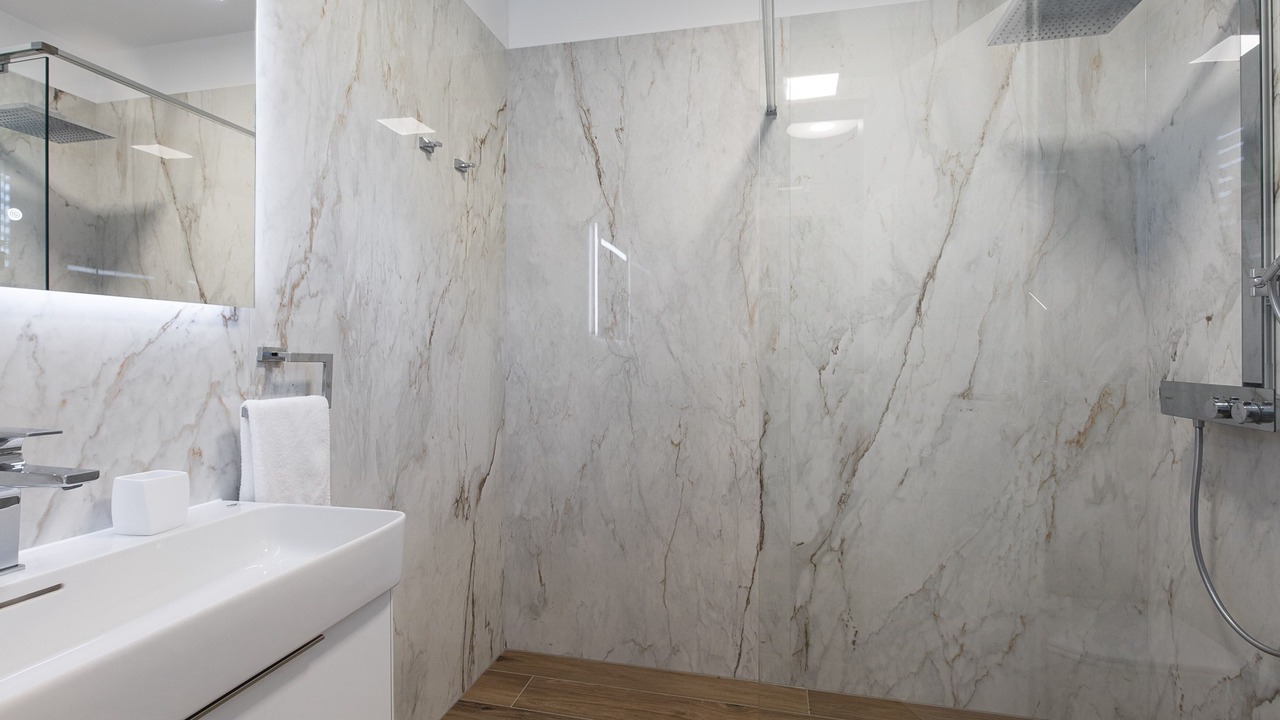 Photo of Bathroom in Jurandvor