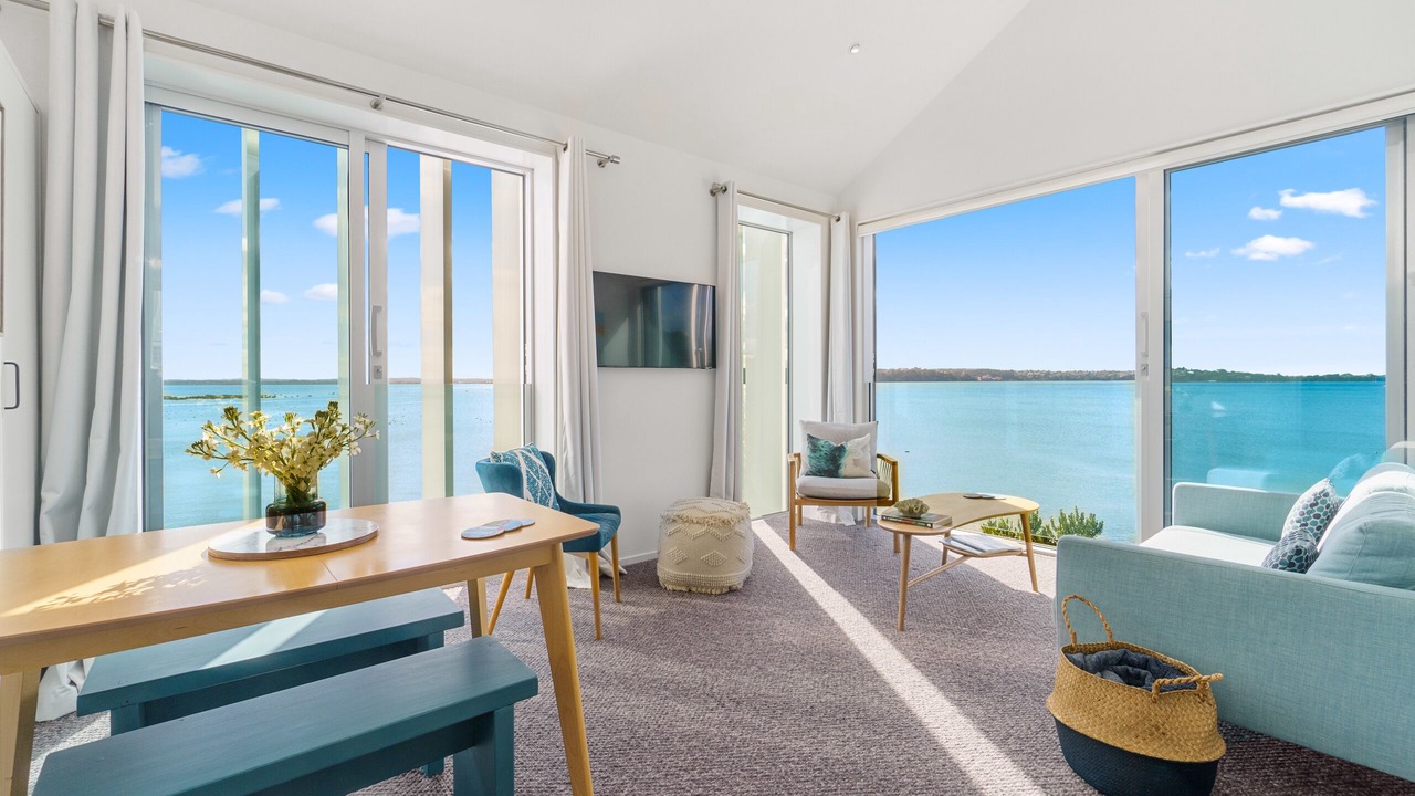 Photo of Livingroom in Westmere