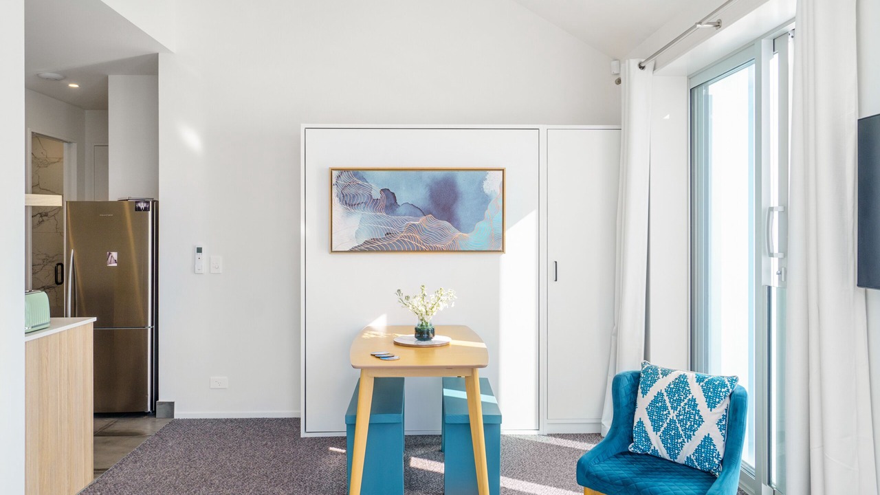 Photo of Others in Westmere