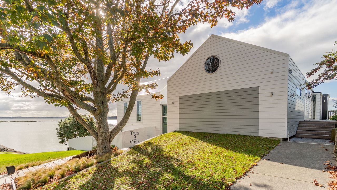 Photo of Outdoor in Westmere