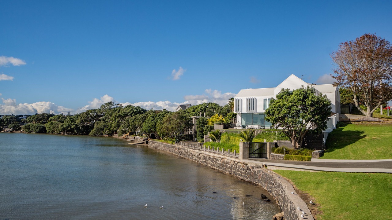 Photo of Outdoor in Westmere