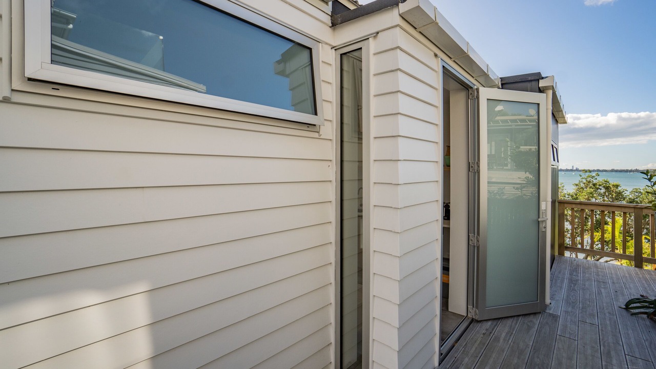 Photo of Outdoor in Westmere