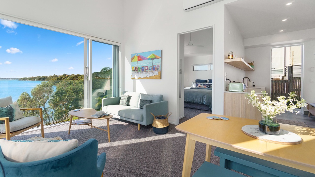 Photo of Others in Westmere