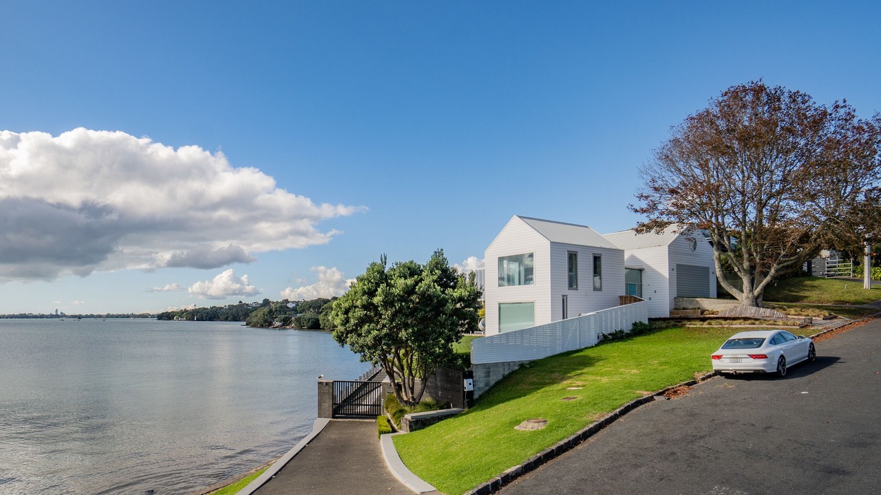 Photo of Outdoor in Westmere