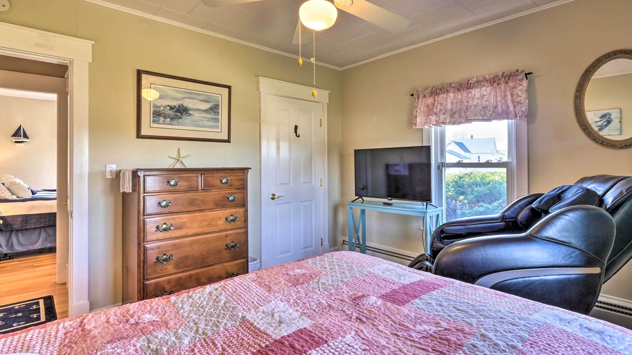 Photo of Others in Lubec