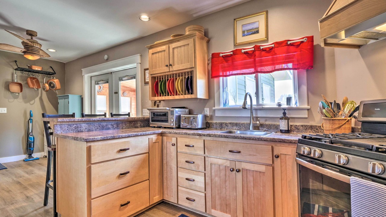 Photo of Others in Lubec