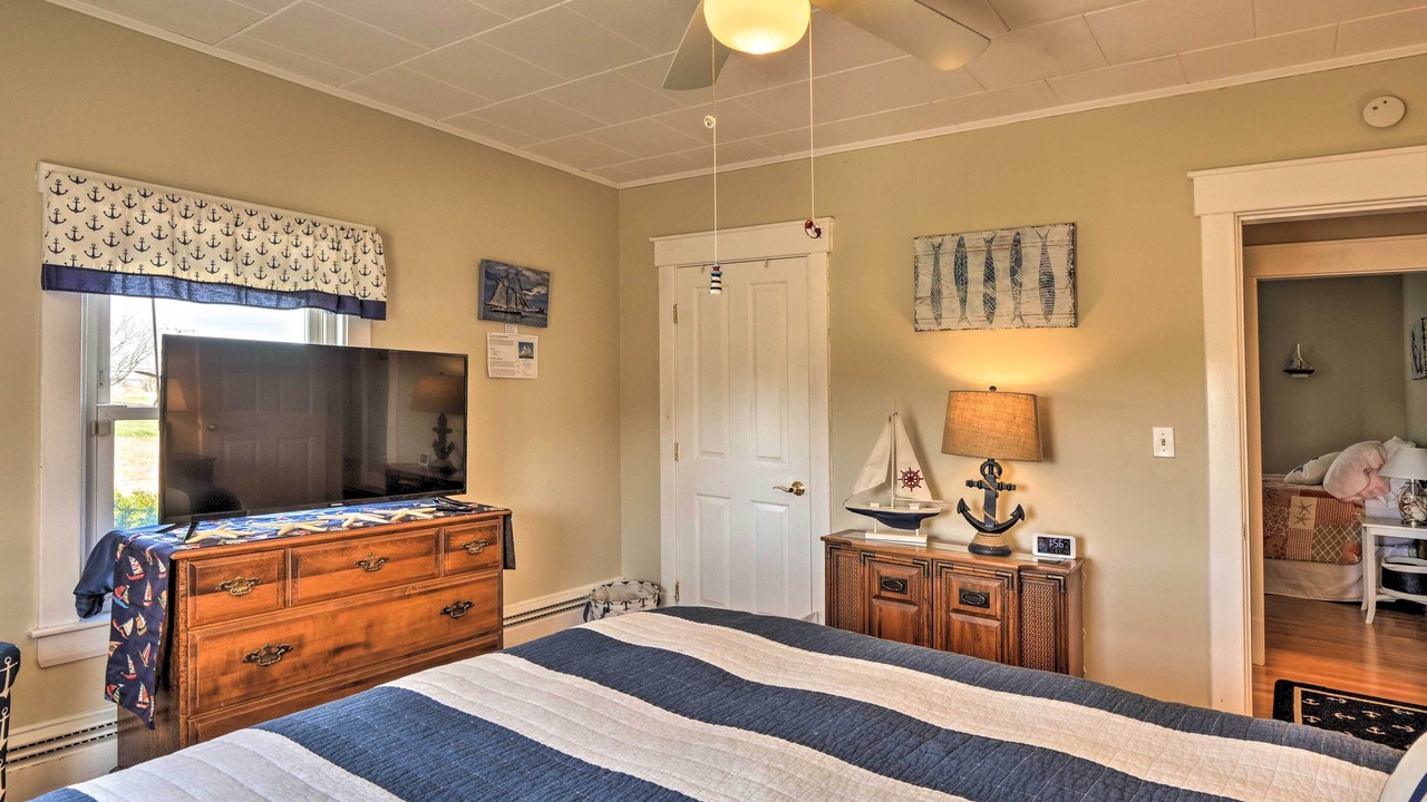 Photo of Others in Lubec