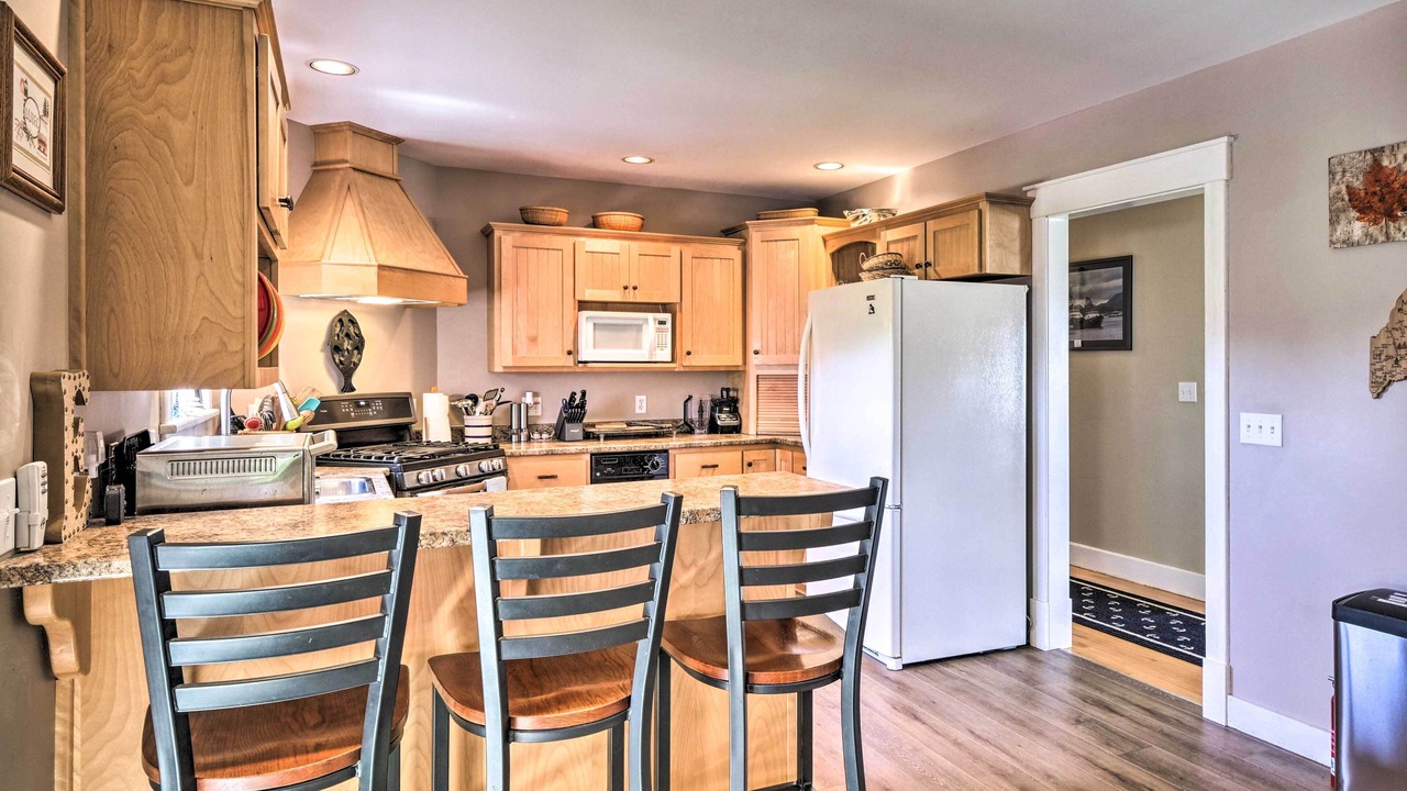 Photo of Others in Lubec