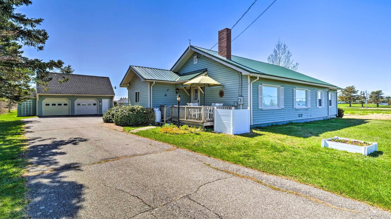 Photo of Others in Lubec