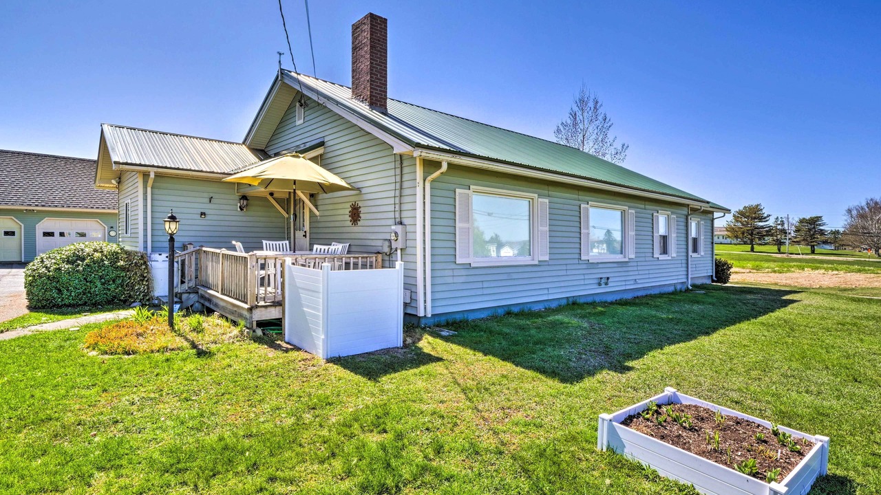 Photo of Others in Lubec