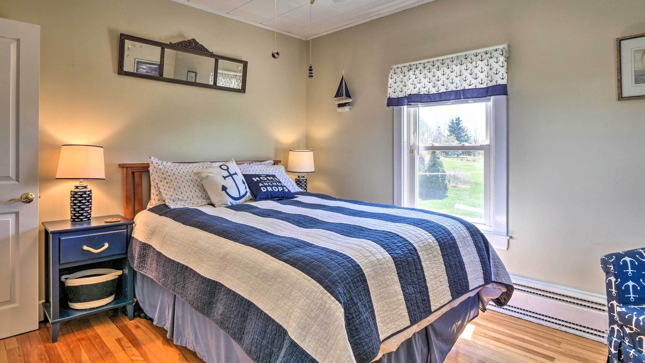 Photo of Others in Lubec