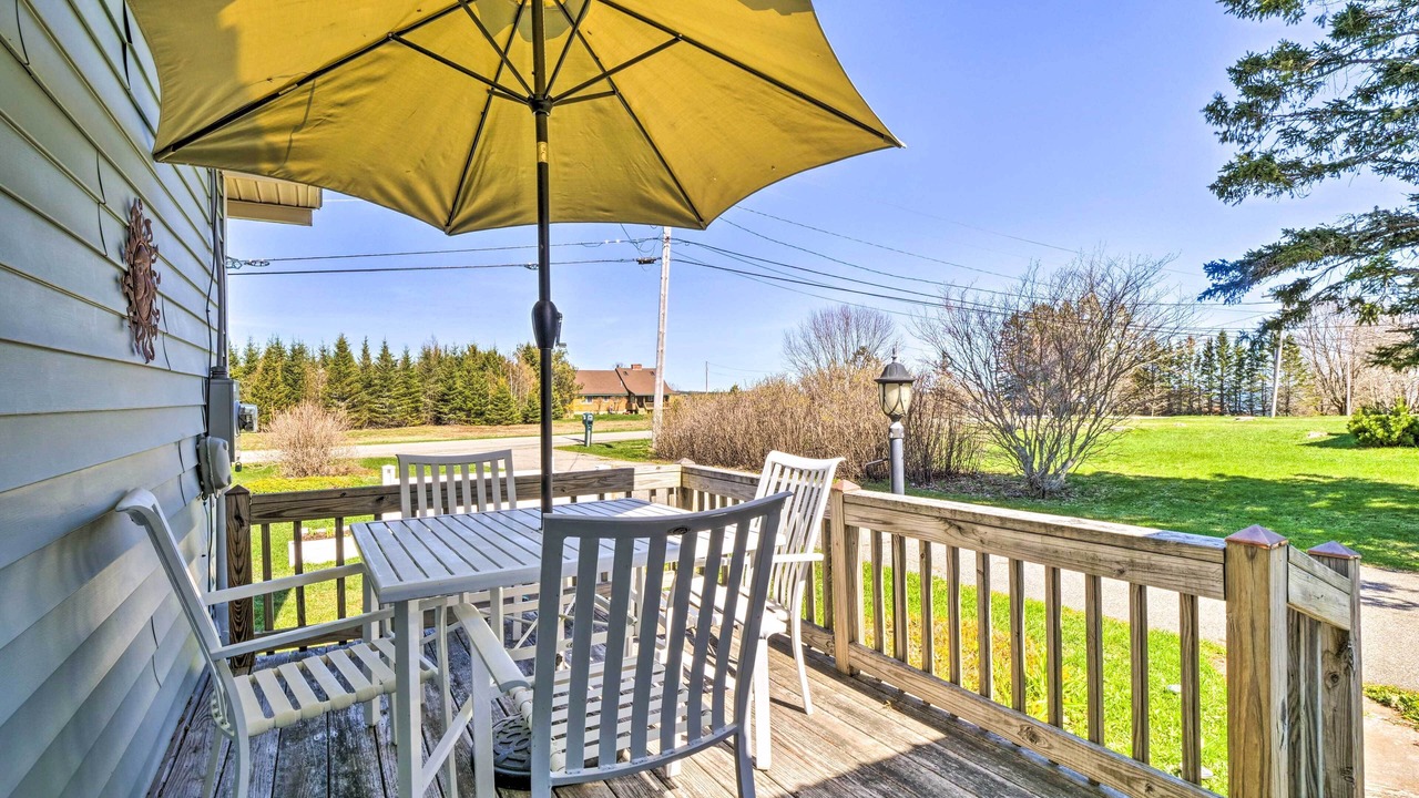 Photo of Others in Lubec