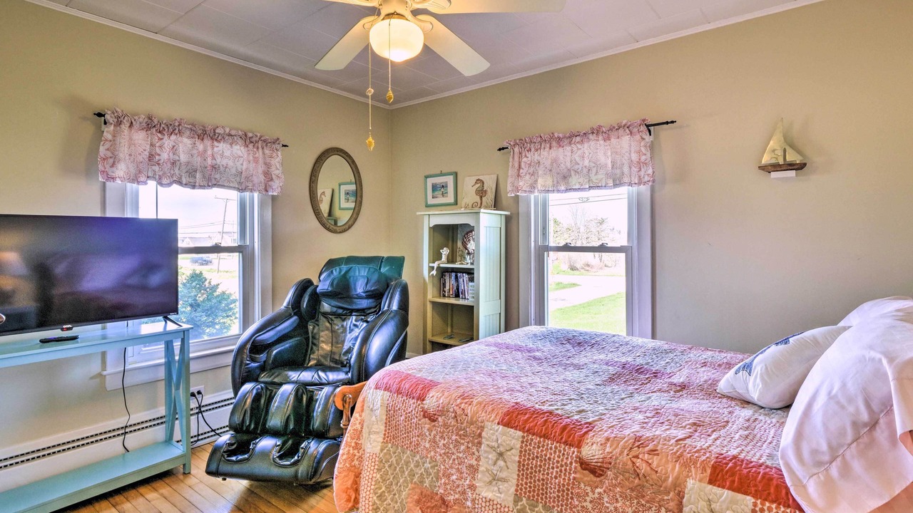 Photo of Others in Lubec