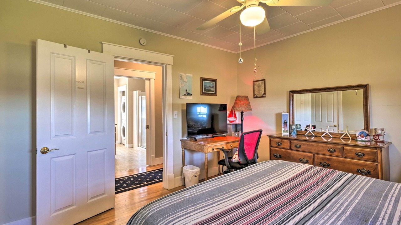 Photo of Others in Lubec