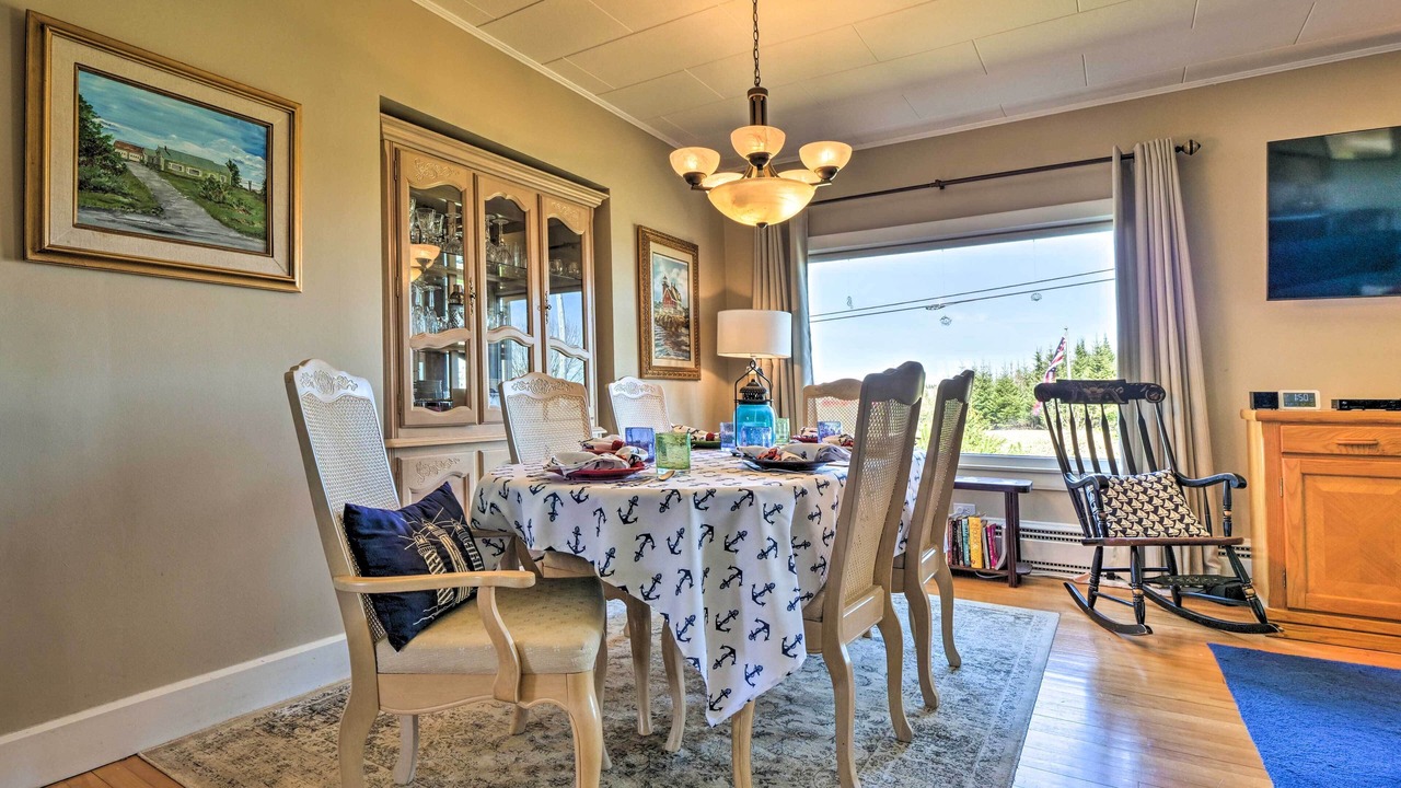 Photo of Others in Lubec