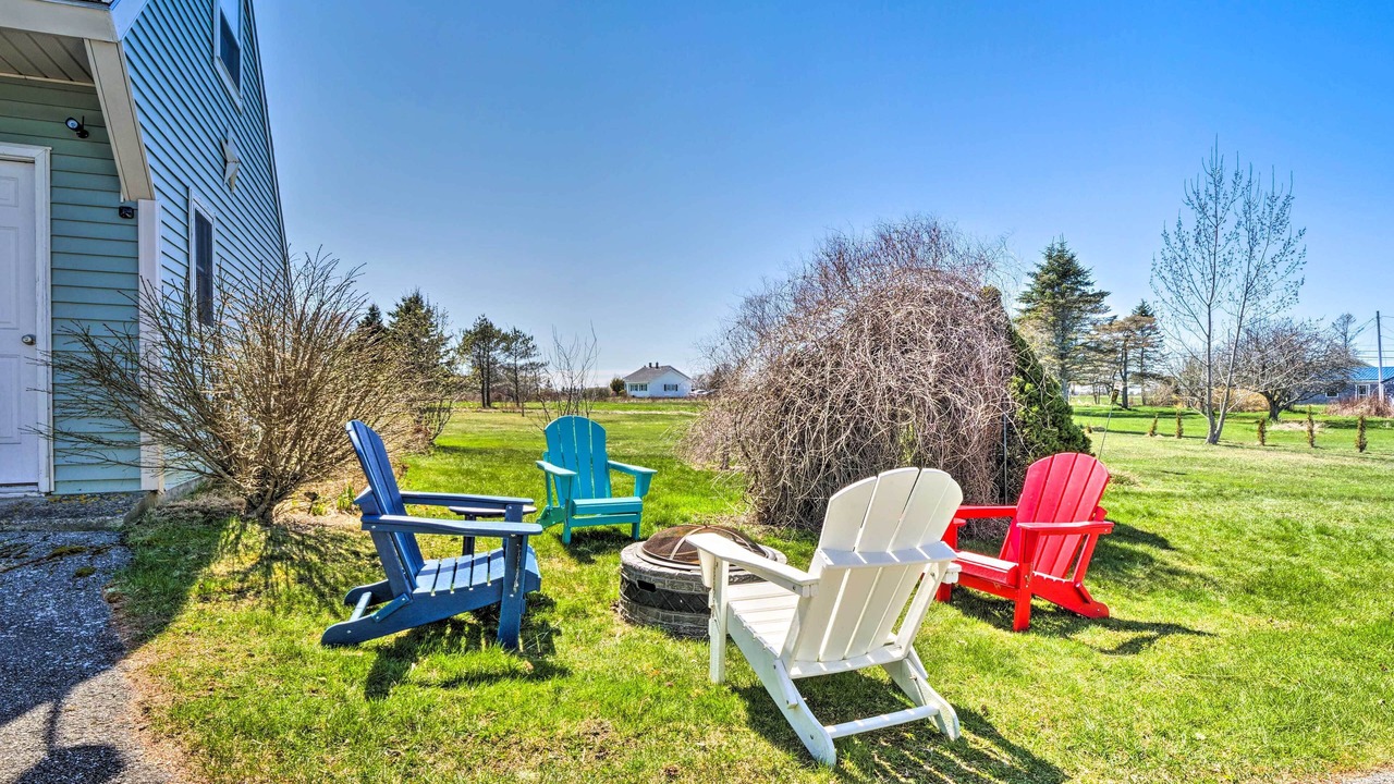 Photo of Others in Lubec