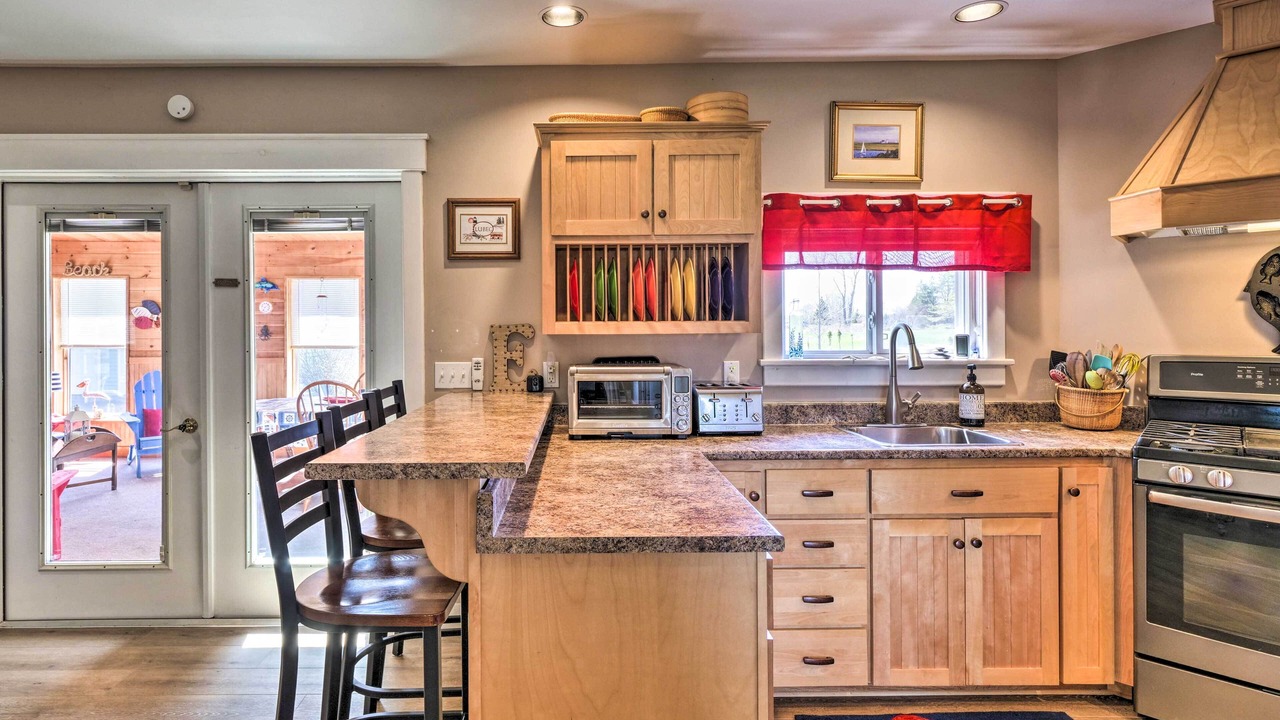 Photo of Others in Lubec