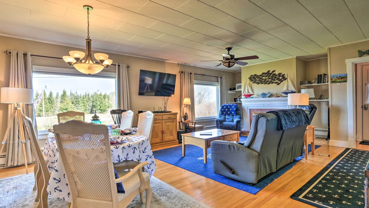 Photo of Others in Lubec