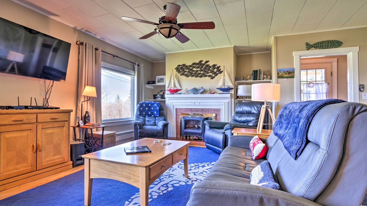 Photo of Others in Lubec