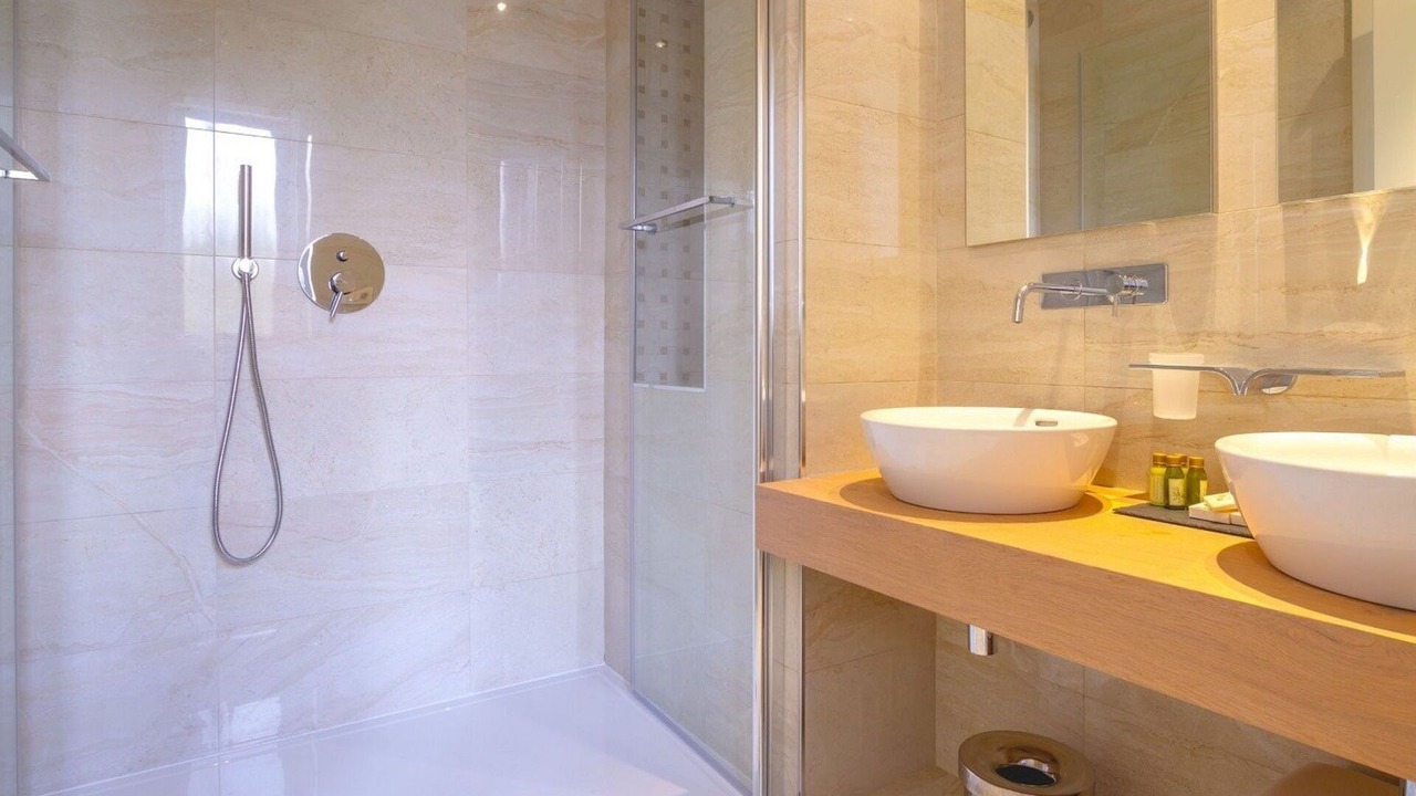 Photo of Bathroom in Zidarici