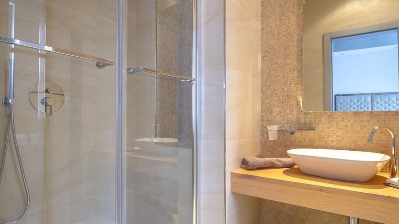 Photo of Bathroom in Zidarici
