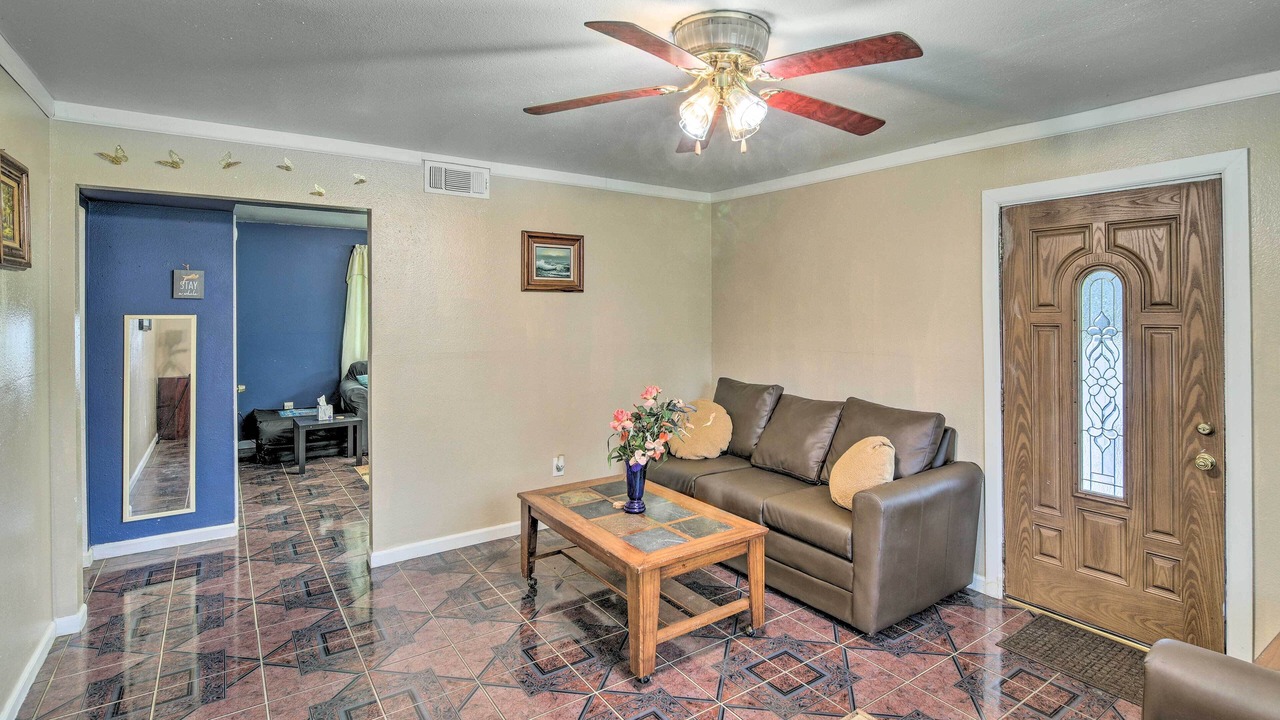 Photo of Bedroom in West Orange