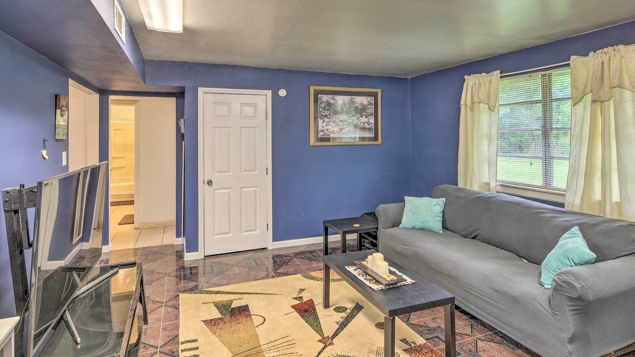 Photo of Bedroom in West Orange
