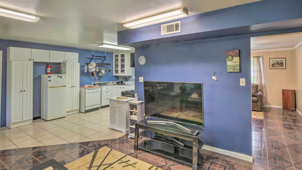 Photo of Livingroom in West Orange
