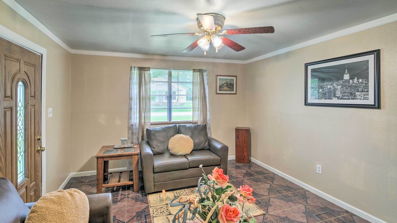 Photo of Bedroom in West Orange