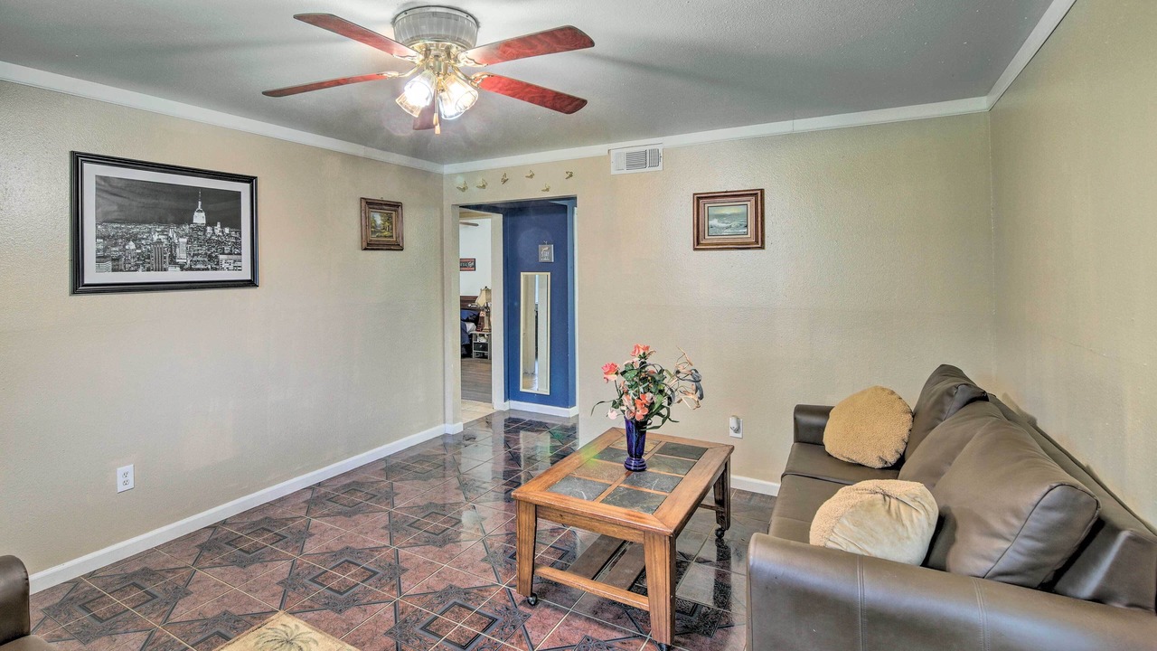 Photo of Bedroom in West Orange