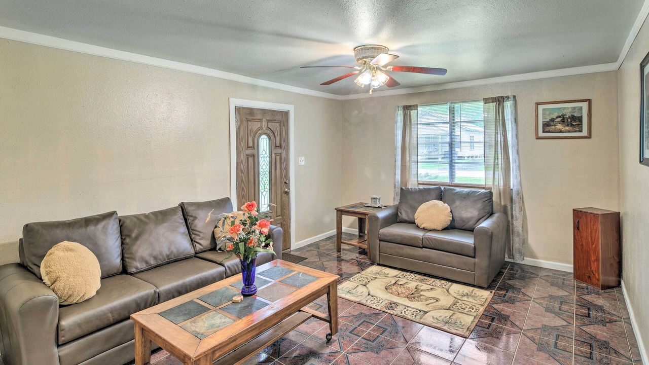 Photo of Bedroom in West Orange