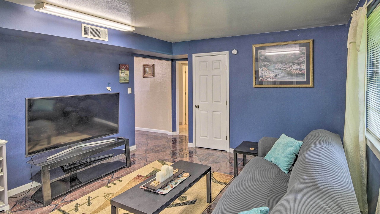 Photo of Livingroom in West Orange