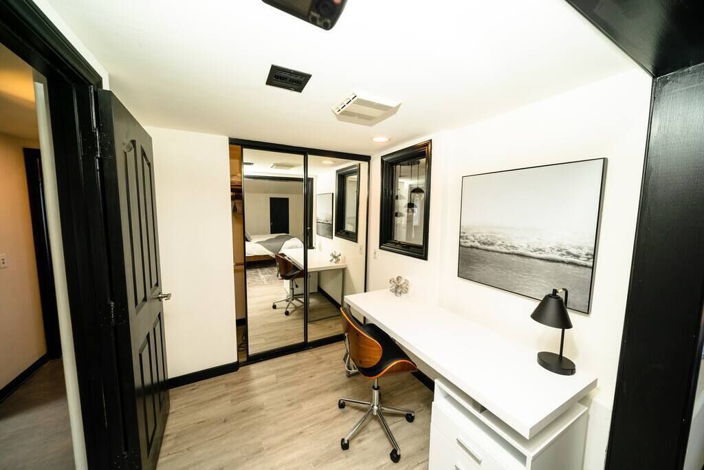 Photo of Bedroom in Middletown