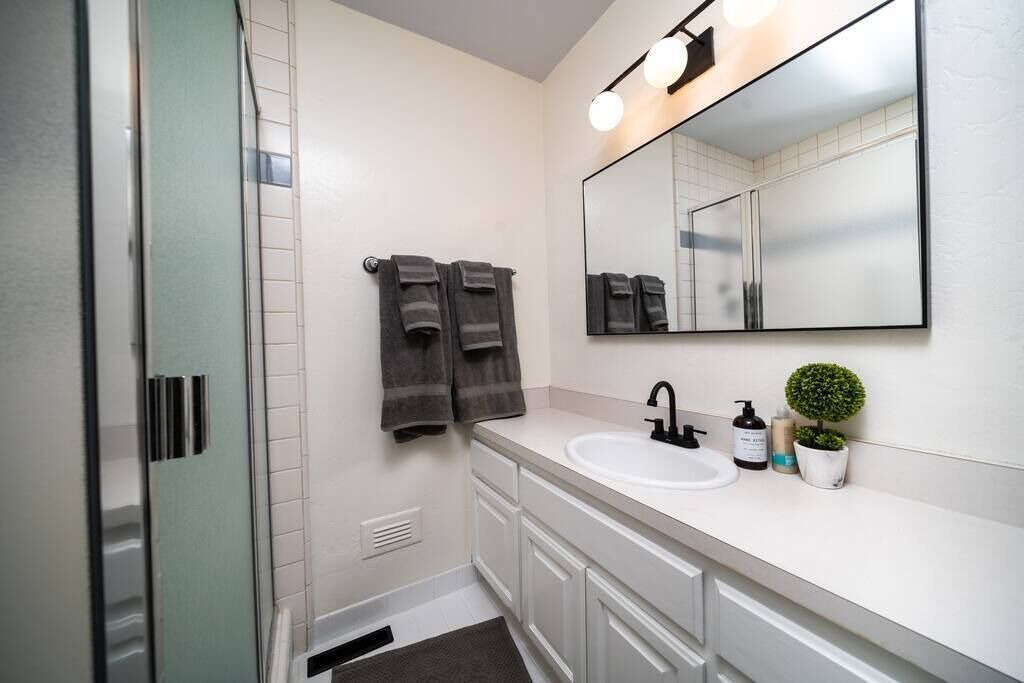 Photo of Bathroom in Middletown