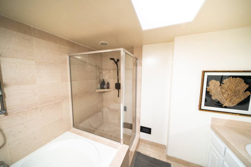 Photo of Bathroom in Middletown
