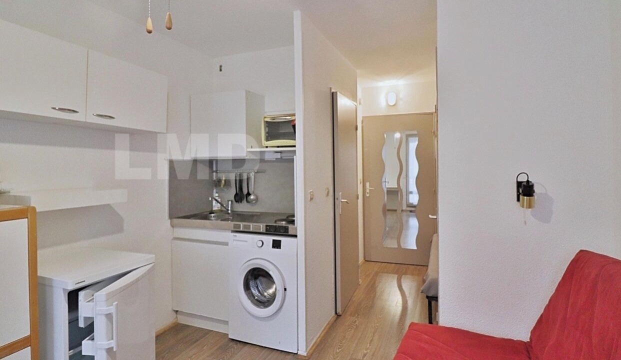 Photo of Others in Lamalou-les-Bains