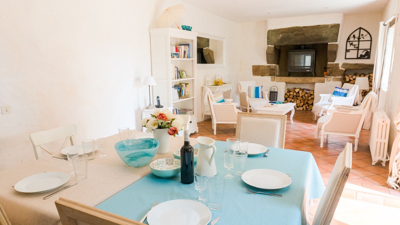 Photo of Others in Treguennec