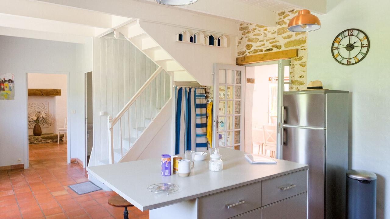 Photo of Others in Treguennec