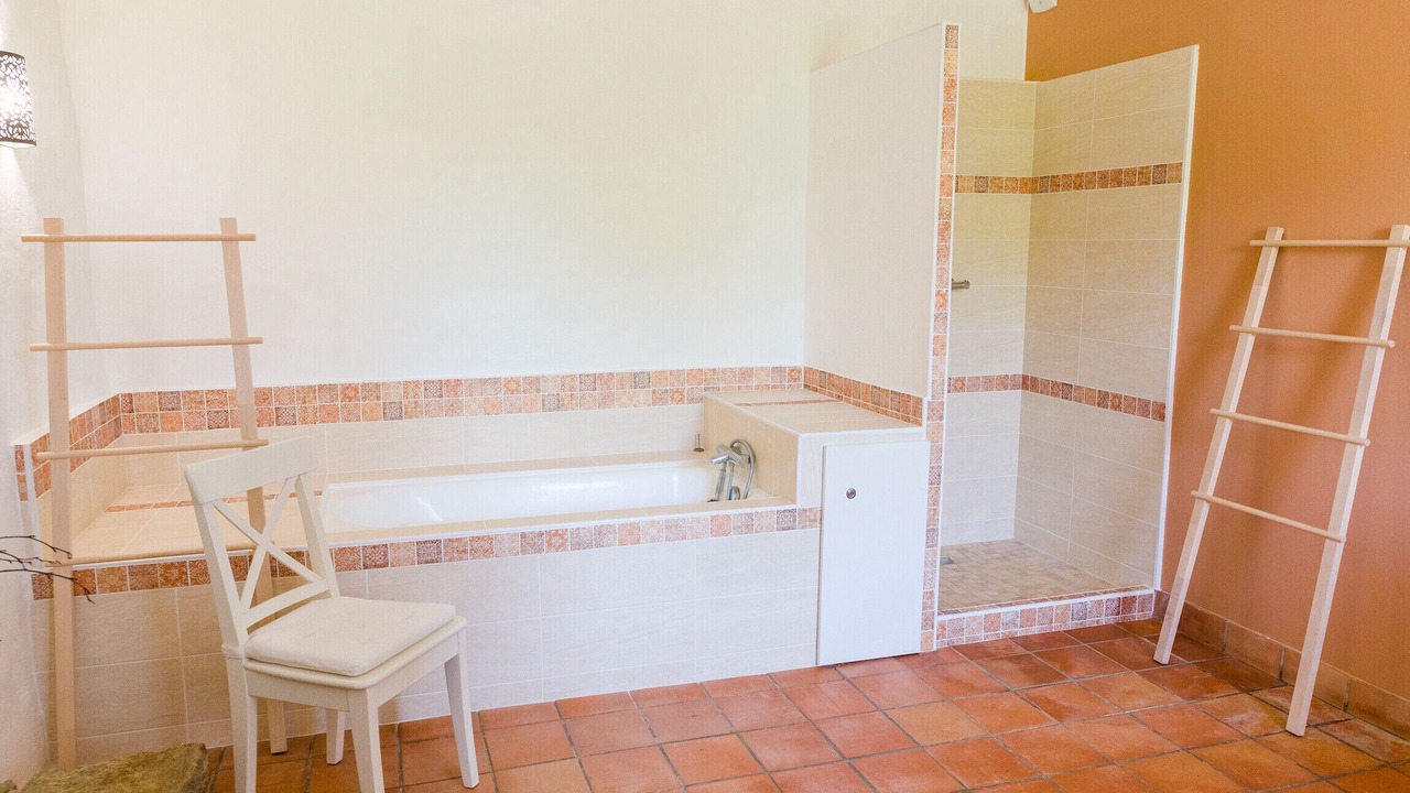 Photo of Others in Treguennec