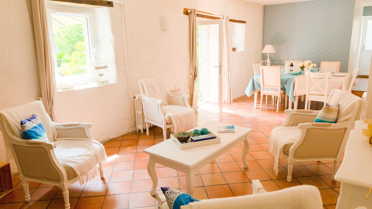 Photo of Others in Treguennec