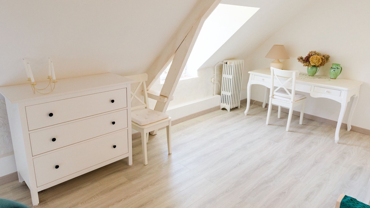 Photo of Others in Treguennec