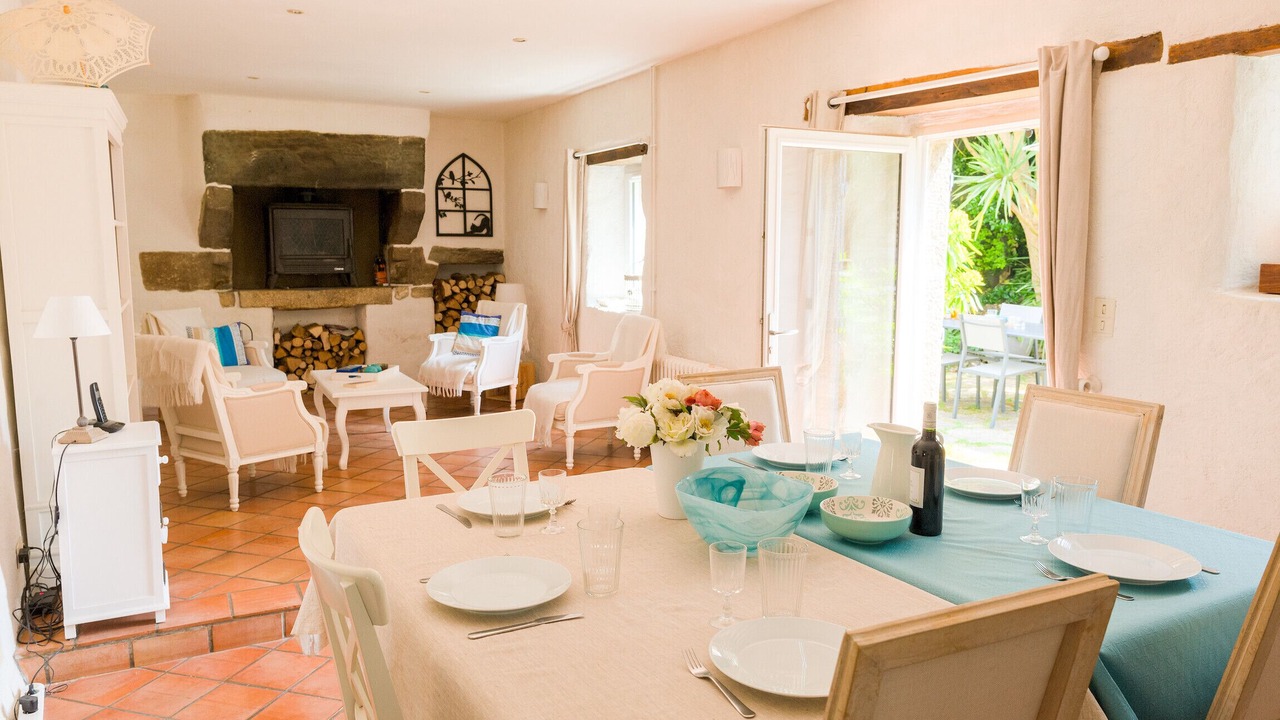 Photo of Others in Treguennec